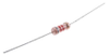 Through Hole Resistors - 7078902 - RS Components, Ltd.