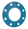 Gaskets & O-Rings - 2683034 - RS Components, Ltd.