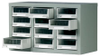 Drawer Storage - 6693793 - RS Components, Ltd.