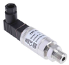 Pressure Sensors - 7974970 - RS Components, Ltd.