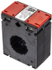 Current Transformers - 1718781 - RS Components, Ltd.