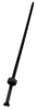 Cable Ties - 2243182 - RS Components, Ltd.