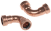 Copper Pipe Fittings - 7126786 - RS Components, Ltd.