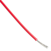Hook Up Wire - 2773677 - RS Components, Ltd.