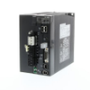Motor Controllers -- 2153423 - Image