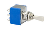 Toggle Switches - 2873652 - RS Components, Ltd.