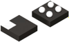 Temperature & Humidity Sensor ICs - 7398036 - RS Components, Ltd.