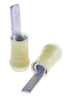 Blade Terminals -- 1611645 - Image