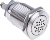 Electronic Sounders - 8771836 - RS Components, Ltd.
