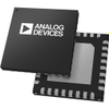 Special Purpose Regulators - 505-MAX20028BATJA/VY+TTR-ND - DigiKey