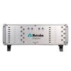 μStat-i MultiX Multichannel (Bi)potentiostat/Galvanostat/Impedance Analyzer (MultiplEIS®) - DRP-STAT-I-MULTIX - Metrohm USA, Inc.