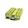 Terminal Block Marker Strips - 5239-DP4-TR-PE-ND - DigiKey