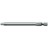 Screw and Nut Driver Bits, Blades and Handles - 5627-05134673001-ND - DigiKey