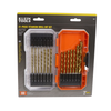 Specialized Tools - 1742-53621-ND - DigiKey