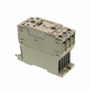 Contactors (Solid State) -- 1864-2694-ND - Image