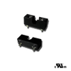 Auto Fuses holder - VF-127 - Image