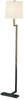 Z149 Lamps-Floor Lamps - 455559 - Capital Lighting, Inc.