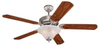 15160B-255 Fans-Ceiling Fans - 697918 - Capital Lighting, Inc.