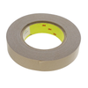 Tape - 3M160922-ND - DigiKey