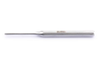 Punches - 1829791 - RS Components, Ltd.