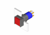Push Button Actuators - 2004180 - RS Components, Ltd.
