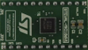 Sensor Development Tools - 1751104 - RS Components, Ltd.