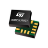 Temperature & Humidity Sensor ICs - 766842 - RS Components, Ltd.