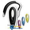 Jabra Bluetooth Fashion Headset - BT130 - TelephoneStuff.com