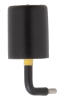 916MHz Rf Antenna - 875-ANT-916-JJB-RA - ERSAELECTRONICS PTE. LTD.
