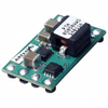 3.6V 21W DC-DC Converter IC - 132-PTH05050WAS - ERSAELECTRONICS PTE. LTD.