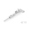 Rectangular Connector Contacts - 1734-1718352-1TR-ND - DigiKey