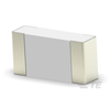 Chip Resistor - Surface Mount - 1111-CRGS0603J100KTR-ND - DigiKey