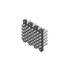 Light Pipes - 492-MLPS-B-2-0507-BB-8-PLPC2-375-ND - DigiKey