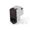 Unclassified - 1111-PM00XDS3B-ND - DigiKey