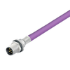 Headers, Plugs and Sockets - 1335340000-ND - DigiKey
