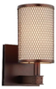 F197470 Sconces-Drum Shades - 673631 - Capital Lighting, Inc.