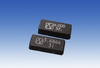 Crystal -- NX1255GB - Image