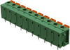 Terminal Blocks - Wire to Board - 277-6422-ND - DigiKey