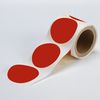 Floor Dots - 3.5