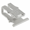 Terminals - Magnetic Wire Connectors - A110941TR-ND - DigiKey