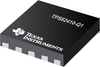 TPS62410-Q1 Automotive Catalog 2.25MHZ 2x800mA Dual Step-Down Converter with 1-Wire Interface in QFN - TPS62410QDRCRQ1 - Texas Instruments