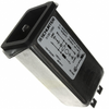 Power Entry Connectors - Inlets, Outlets, Modules - 486-1382-ND - DigiKey