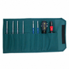 Blade Set - 28596-ND - DigiKey