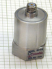 General Purpose Piezoelectric Accelerometer -- 3028 - Image