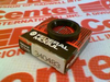 Seal - 18520157 - Radwell International