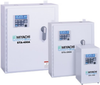 AC Weld Control - STA Series -- STA-100A - Image