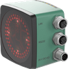 Vision Sensor - PHA350-F200-R2 - Pepperl+Fuchs SE
