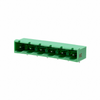 Terminal Blocks - Headers, Plugs and Sockets - 277-13817-ND - DigiKey