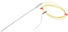  - 8471031 - RS Components, Ltd.