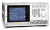 Digital Oscilloscope -- 54110D